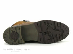 Mustang 4140-506-307 Cognac - Bottillon Homme Avec Lacet Et Zip -LA BONNE POINTURE Soldes cd24607c73b9e66c561f35ea11d5d5ef img 4070.jpg 164852