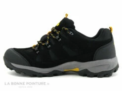 Brutting MOUNT HUNTER Low - 211139 - Noir Jaune - Basket Rando Homme -LA BONNE POINTURE Soldes cd24607c73b9e66c561f35ea11d5d5ef img 4071.jpg 176568