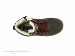 Dockers 49SU702 Marron - Lacet Rouge - Bottillon GARCON -LA BONNE POINTURE Soldes cd24607c73b9e66c561f35ea11d5d5ef img 4072.jpg 164833