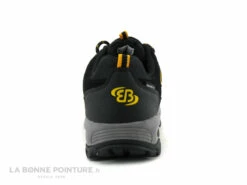 Brutting MOUNT HUNTER Low - 211139 - Noir Jaune - Basket Rando Homme -LA BONNE POINTURE Soldes cd24607c73b9e66c561f35ea11d5d5ef img 4072.jpg 176565