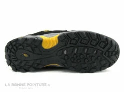 Brutting MOUNT HUNTER Low - 211139 - Noir Jaune - Basket Rando Homme -LA BONNE POINTURE Soldes cd24607c73b9e66c561f35ea11d5d5ef img 4073.jpg 176566