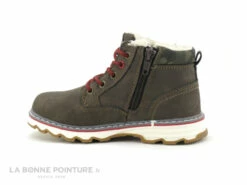 Dockers 49SU702 Marron - Lacet Rouge - Bottillon GARCON -LA BONNE POINTURE Soldes cd24607c73b9e66c561f35ea11d5d5ef img 4075.jpg 164836