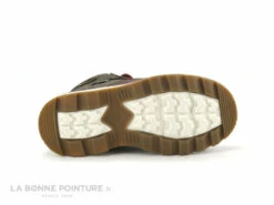 Dockers 49SU702 Marron - Lacet Rouge - Bottillon GARCON -LA BONNE POINTURE Soldes cd24607c73b9e66c561f35ea11d5d5ef img 4077.jpg 164839