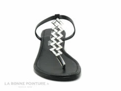 Cerutti 19262 Noir Entre-doigts Talon Carre -LA BONNE POINTURE Soldes cd24607c73b9e66c561f35ea11d5d5ef img 4080.jpg 104217