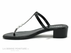 Cerutti 19262 Noir Entre-doigts Talon Carre -LA BONNE POINTURE Soldes cd24607c73b9e66c561f35ea11d5d5ef img 4081.jpg 104216