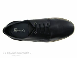 Morans VIAMOIS Marine - Chaussure Derbi Homme 14 Morans VIAMOIS Marine - Chaussure Derbi Homme -LA BONNE POINTURE Soldes cd24607c73b9e66c561f35ea11d5d5ef img 4086.jpg 152271