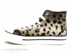 LPB Les Petites Bombes - EMMY - Print Leopard - Basket Montante F 11 LPB Les Petites Bombes - EMMY - Print Leopard - Basket Montante F -LA BONNE POINTURE Soldes cd24607c73b9e66c561f35ea11d5d5ef img 4088.jpg 176585