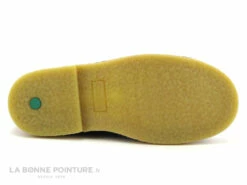 Kickers KICKLEGEND Rouge Rhubarbe - 877885 - Boots Femme -LA BONNE POINTURE Soldes cd24607c73b9e66c561f35ea11d5d5ef img 4102.jpg 176601