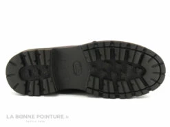 Fluchos DOUGLAS F1323 Yankee Brandy - Chaussure Homme -LA BONNE POINTURE Soldes cd24607c73b9e66c561f35ea11d5d5ef img 4112.jpg 176613