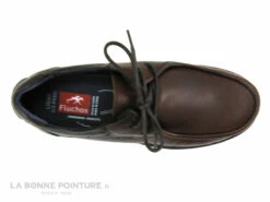 Fluchos DOUGLAS F1323 Yankee Brandy - Chaussure Homme -LA BONNE POINTURE Soldes cd24607c73b9e66c561f35ea11d5d5ef img 4113.jpg 176614