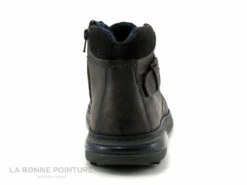 Bugatti PERCY Marron - 321A9N303200 - Bottillon Homme -LA BONNE POINTURE Soldes cd24607c73b9e66c561f35ea11d5d5ef img 4118.jpg 176498