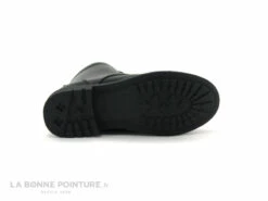 Wipop WOLFF Noir - Chaussure Montante Fille - Oeillets Fleurs -LA BONNE POINTURE Soldes cd24607c73b9e66c561f35ea11d5d5ef img 4120.jpg 152314