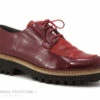 Folies COLA Rouge Bordeaux - Chaussure Basse Femme 2 Folies COLA Rouge Bordeaux - Chaussure Basse Femme -LA BONNE POINTURE Soldes cd24607c73b9e66c561f35ea11d5d5ef img 4126.jpg 152434