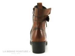 Bagatt RUBY Cognac - D11-5623O-4000 - Bottine Femme Cuir Marron -LA BONNE POINTURE Soldes cd24607c73b9e66c561f35ea11d5d5ef img 4130.jpg 176628