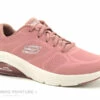 Skechers 149648 Extreme 2-0 Classic Finesse - Basket Rose Femme -LA BONNE POINTURE Soldes cd24607c73b9e66c561f35ea11d5d5ef img 4139.jpg 176746