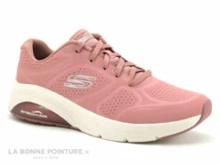 Skechers 149648 Extreme 2-0 Classic Finesse - Basket Rose Femme 13 Skechers 149648 Extreme 2-0 Classic Finesse - Basket Rose Femme -LA BONNE POINTURE Soldes cd24607c73b9e66c561f35ea11d5d5ef img 4139.jpg 176750