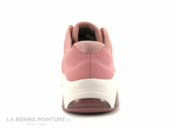 Skechers 149648 Extreme 2-0 Classic Finesse - Basket Rose Femme 12 Skechers 149648 Extreme 2-0 Classic Finesse - Basket Rose Femme -LA BONNE POINTURE Soldes cd24607c73b9e66c561f35ea11d5d5ef img 4142.jpg 176748
