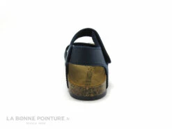 Biomodex 1852 TR Bleu Nu Pieds Velcro 13 Biomodex 1852 TR Bleu Nu Pieds Velcro -LA BONNE POINTURE Soldes cd24607c73b9e66c561f35ea11d5d5ef img 4145.jpg 88285