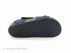 Biomodex 1852 TR Bleu Nu Pieds Velcro 15 Biomodex 1852 TR Bleu Nu Pieds Velcro -LA BONNE POINTURE Soldes cd24607c73b9e66c561f35ea11d5d5ef img 4147.jpg 88287