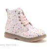 Happy Bee B595180 Pink - Boots Fille Rose Avec Etoiles Multicolores -LA BONNE POINTURE Soldes cd24607c73b9e66c561f35ea11d5d5ef img 4150.jpg 176869