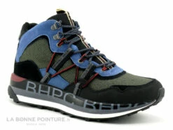 Beverly Hills Polo Club HM6011 - Bleu Noir Bordeaux - Basket Montante H 13 Beverly Hills Polo Club HM6011 - Bleu Noir Bordeaux - Basket Montante H -LA BONNE POINTURE Soldes cd24607c73b9e66c561f35ea11d5d5ef img 4152.jpg 164945