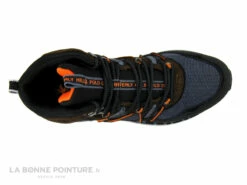 Beverly Hills Polo Club HM6011 - Marron Noir Orange - Basket Montante H -LA BONNE POINTURE Soldes cd24607c73b9e66c561f35ea11d5d5ef img 4158.jpg 164947