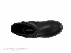 Lilybellule GAILLAC Noir - Boots Mode Fille -LA BONNE POINTURE Soldes cd24607c73b9e66c561f35ea11d5d5ef img 4158.jpg 176793