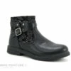 Lilybellule GAILLAC Noir - Boots Mode Fille 2 Lilybellule GAILLAC Noir - Boots Mode Fille -LA BONNE POINTURE Soldes cd24607c73b9e66c561f35ea11d5d5ef img 4159.jpg 176794