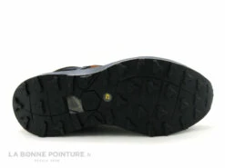 Beverly Hills Polo Club HM6011 - Marron Noir Orange - Basket Montante H -LA BONNE POINTURE Soldes cd24607c73b9e66c561f35ea11d5d5ef img 4163.jpg 164946