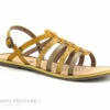 Kickers DIXON Jaune Serpent - 695571-30-73 - Sandale 1 Kickers DIXON Jaune Serpent - 695571-30-73 - Sandale -LA BONNE POINTURE Soldes cd24607c73b9e66c561f35ea11d5d5ef img 4166.jpg 133561