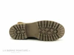 Lilybellule INDORE Caramel - Bottine Fille Semelle Epaisse -LA BONNE POINTURE Soldes cd24607c73b9e66c561f35ea11d5d5ef img 4166.jpg 176790