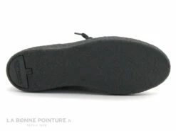 Softwaves 7-01-46 Camouflage Black - Chaussure Montante -LA BONNE POINTURE Soldes cd24607c73b9e66c561f35ea11d5d5ef img 4172.jpg 122258