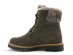 Olang MERIBEL-BTX 873 Torba - Boots Femme Marron - Interieur Fourre 12 Olang MERIBEL-BTX 873 Torba - Boots Femme Marron - Interieur Fourre -LA BONNE POINTURE Soldes cd24607c73b9e66c561f35ea11d5d5ef img 4173.jpg 164965