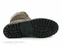 Olang MERIBEL-BTX 873 Torba - Boots Femme Marron - Interieur Fourre 16 Olang MERIBEL-BTX 873 Torba - Boots Femme Marron - Interieur Fourre -LA BONNE POINTURE Soldes cd24607c73b9e66c561f35ea11d5d5ef img 4175.jpg 164960