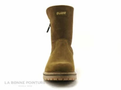 Olang AGATA 85 Cuoio - Bottine Femme Cuir Marron - Interieur Laine -LA BONNE POINTURE Soldes cd24607c73b9e66c561f35ea11d5d5ef img 4177.jpg 164974