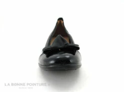 INEA Camelia Noir Bout Verni Ballerine -LA BONNE POINTURE Soldes cd24607c73b9e66c561f35ea11d5d5ef img 4180 75607