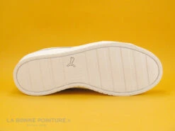 Puma JADA Renew Blanc Argent - 386401 - Sneakers Basses Blanches -LA BONNE POINTURE Soldes cd24607c73b9e66c561f35ea11d5d5ef img 4193.jpg 176695