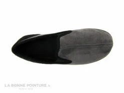 Semeflex Risoul 2 Gris - Chausson Homme -LA BONNE POINTURE Soldes cd24607c73b9e66c561f35ea11d5d5ef img 4207.jpg 152440