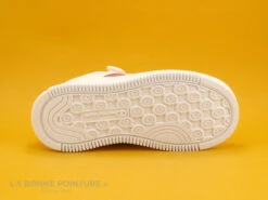 Champion REBOUND Platform Spark S32612 - Basket Fille Blanche Et Rose -LA BONNE POINTURE Soldes cd24607c73b9e66c561f35ea11d5d5ef img 4213.jpg 176682