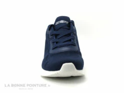 Skechers BOBS SQUAD Tough Talk Navy - Basket Bleu Marine -LA BONNE POINTURE Soldes cd24607c73b9e66c561f35ea11d5d5ef img 4215.jpg 152454