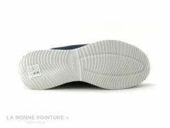 Skechers BOBS SQUAD Tough Talk Navy - Basket Bleu Marine -LA BONNE POINTURE Soldes cd24607c73b9e66c561f35ea11d5d5ef img 4218.jpg 152457