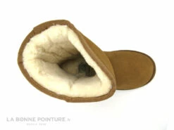 Kelara K11255 Cuero - Bottine Femme Camel Interieur Fourrure 11 Kelara K11255 Cuero - Bottine Femme Camel Interieur Fourrure -LA BONNE POINTURE Soldes cd24607c73b9e66c561f35ea11d5d5ef img 4233.jpg 165021