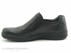 Arima ODOIN Noir Mocassin Homme -LA BONNE POINTURE Soldes cd24607c73b9e66c561f35ea11d5d5ef img 4235.jpg 104387