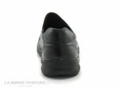 Arima ODOIN Noir Mocassin Homme -LA BONNE POINTURE Soldes cd24607c73b9e66c561f35ea11d5d5ef img 4236.jpg 104383