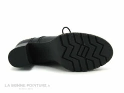 Marco Tozzi 2-25219-27 Black Antic - Boots Talon Haut Lacet Et Zip 15 Marco Tozzi 2-25219-27 Black Antic - Boots Talon Haut Lacet Et Zip -LA BONNE POINTURE Soldes cd24607c73b9e66c561f35ea11d5d5ef img 4239.jpg 165029