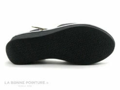 Regarde Le Ciel BETTY-05 Silky Etoile Black - Sandale Femme 15 Regarde Le Ciel BETTY-05 Silky Etoile Black - Sandale Femme -LA BONNE POINTURE Soldes cd24607c73b9e66c561f35ea11d5d5ef img 4250.jpg 133630