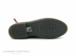 Bugatti 431-5493F-3100 - Bottine Cuir Rouge Croco 15 Bugatti 431-5493F-3100 - Bottine Cuir Rouge Croco -LA BONNE POINTURE Soldes cd24607c73b9e66c561f35ea11d5d5ef img 4265.jpg 152515