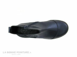 Bopy SIROKER Marine - Cuir Metal - Paillettes - Bottine Fille 11 Bopy SIROKER Marine - Cuir Metal - Paillettes - Bottine Fille -LA BONNE POINTURE Soldes cd24607c73b9e66c561f35ea11d5d5ef img 4267.jpg 152525