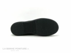 Bopy SIROKER Marine - Cuir Metal - Paillettes - Bottine Fille 13 Bopy SIROKER Marine - Cuir Metal - Paillettes - Bottine Fille -LA BONNE POINTURE Soldes cd24607c73b9e66c561f35ea11d5d5ef img 4272.jpg 152526