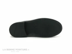 Bopy SELISOU Noir - Boots Chelsea Fille Avec Zip -LA BONNE POINTURE Soldes cd24607c73b9e66c561f35ea11d5d5ef img 4277.jpg 152533